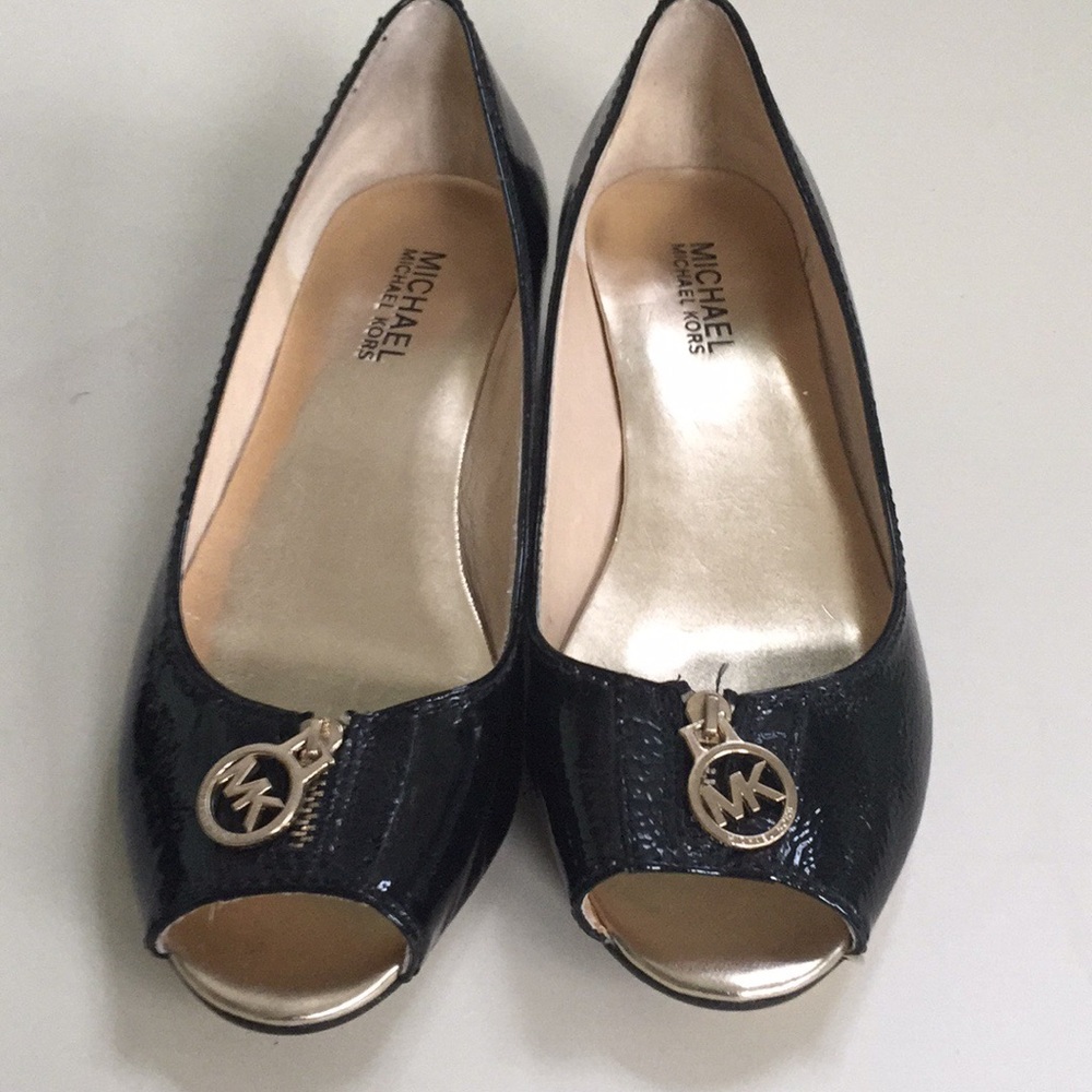 Michael Kors Shoes